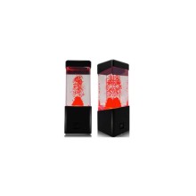 Total Gift Διακοσμητικό Φωτιστικό LED Volcano XL2633