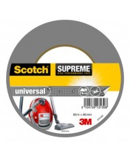 Scotch™ 4101 Ταινία Επισκευών Supreme Ανθεκτική Γκρι 10m x 48mm