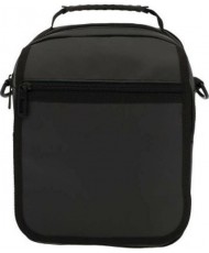 Polo Ανδρική Shoulder Bag Tapulin Deck9 8-07-056-02