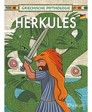 Hercules German
