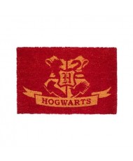 Χαλάκι Harry Potter Hogwarts Doormat 60x40εκ. FGE0005